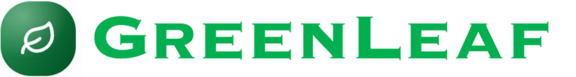 Greenleaf